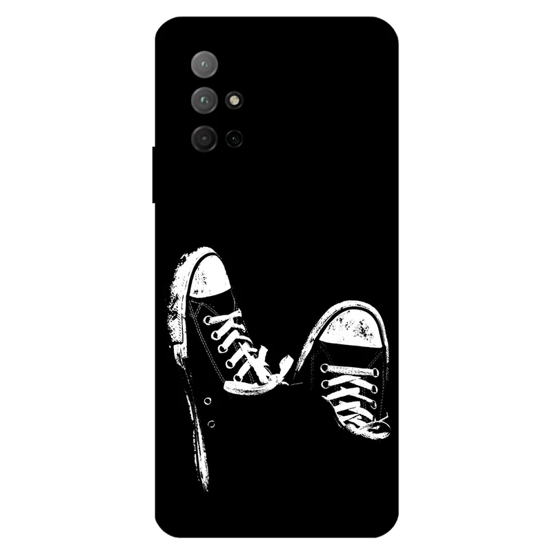  کاور مگافون کد 0043 مناسب برای گوشی موبایل آنر 30S