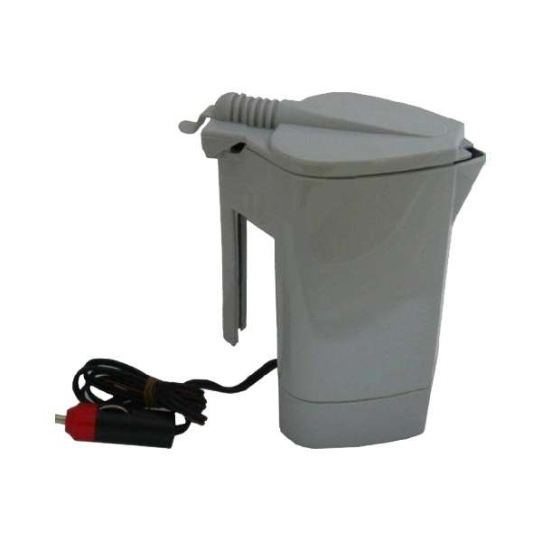 کتری فندکی مدل TASTE-24 کتری فندکی مدل TASTE-24