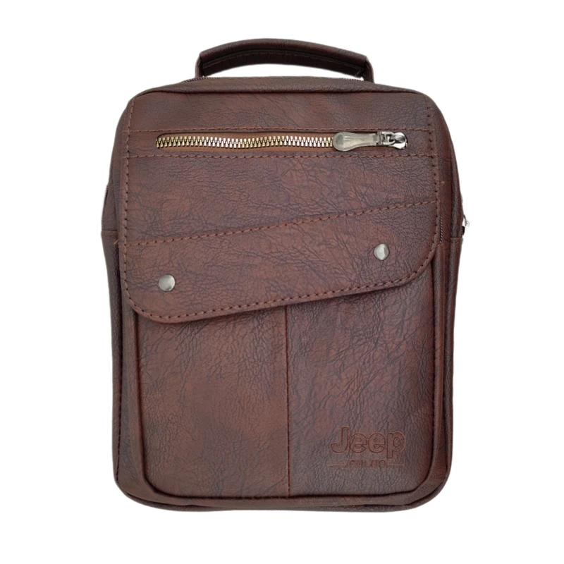 کیف رودوشی مدل NG-Mh10