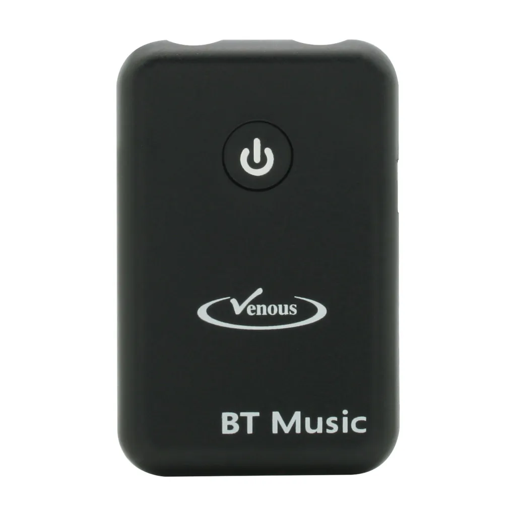 گیرنده بلوتوثی صدا ونوس مدل PVB-988