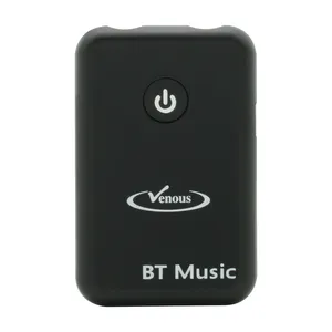 گیرنده بلوتوثی صدا ونوس مدل PVB-988