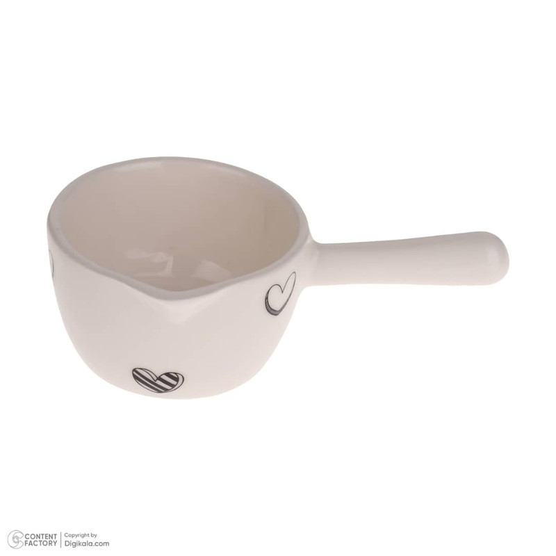 سس خوری مدل s2 سس خوری مدل s2