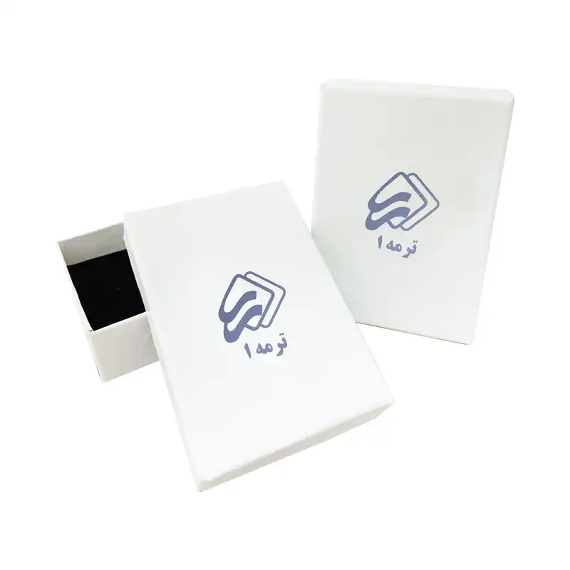 گردنبند نقره زنانه ترمه ۱ مدل غزل کد ma 496