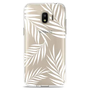 Megafone C22-W Cover For Samsung Galaxy Grand Prime Pro