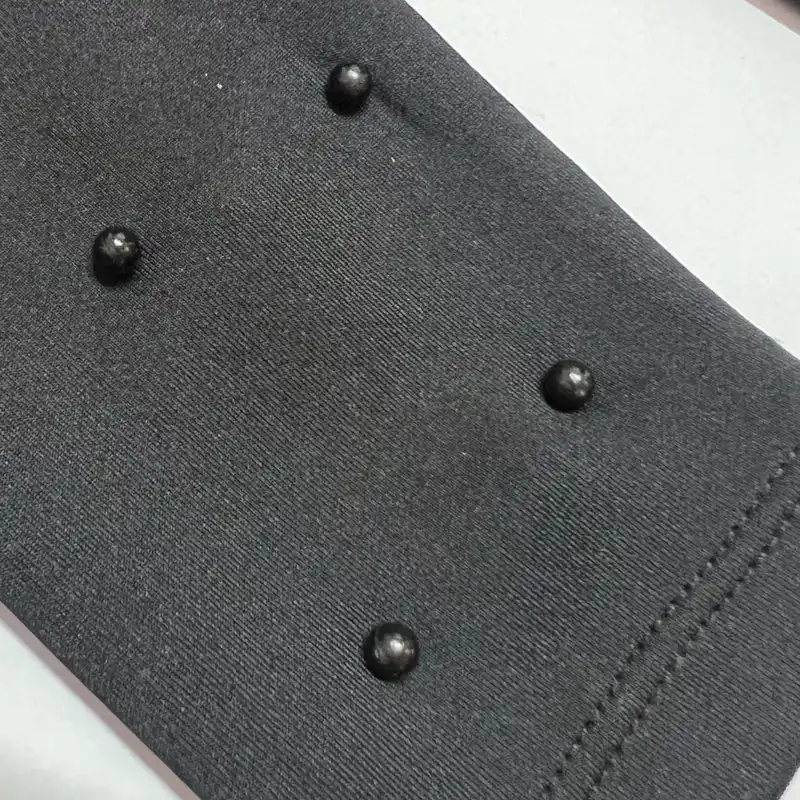 پیراهن زنانه گاسیپ مدل 2512