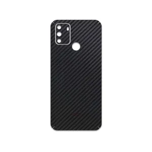 MAHOOT Carbon-Fiber Cover Sticker for Gplus S10 2022