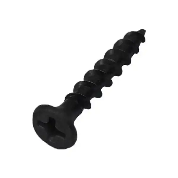 پیچ ام دی اف مدل M200 مجموعه 200 عددی