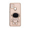 کاور طرح فضانورد مناسب برای گوشی موبایل سامسونگ Galaxy A21s 0