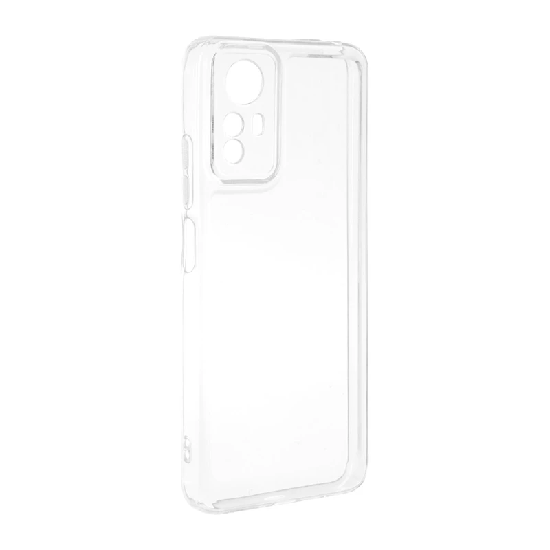 کاور مدل SPS مناسب برای گوشی موبایل شیائومی Redmi Note 12S