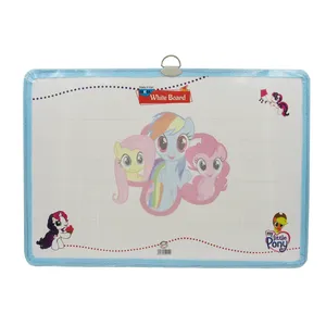   تخته وایت برد ام کی ام کد Tw-011 سایز 35x45 سانتی متر