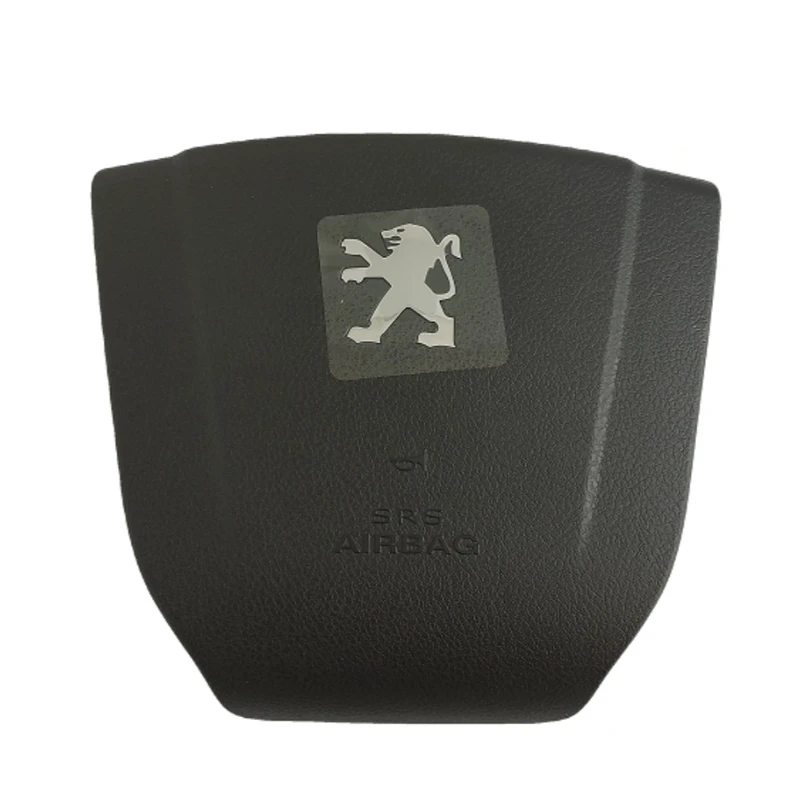 قاب ایربگ چپ پژو کد 898 مناسب برای پارس