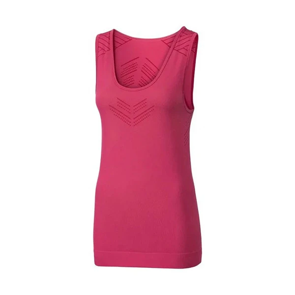 تاپ ورزشی زنانه مدل 5373
