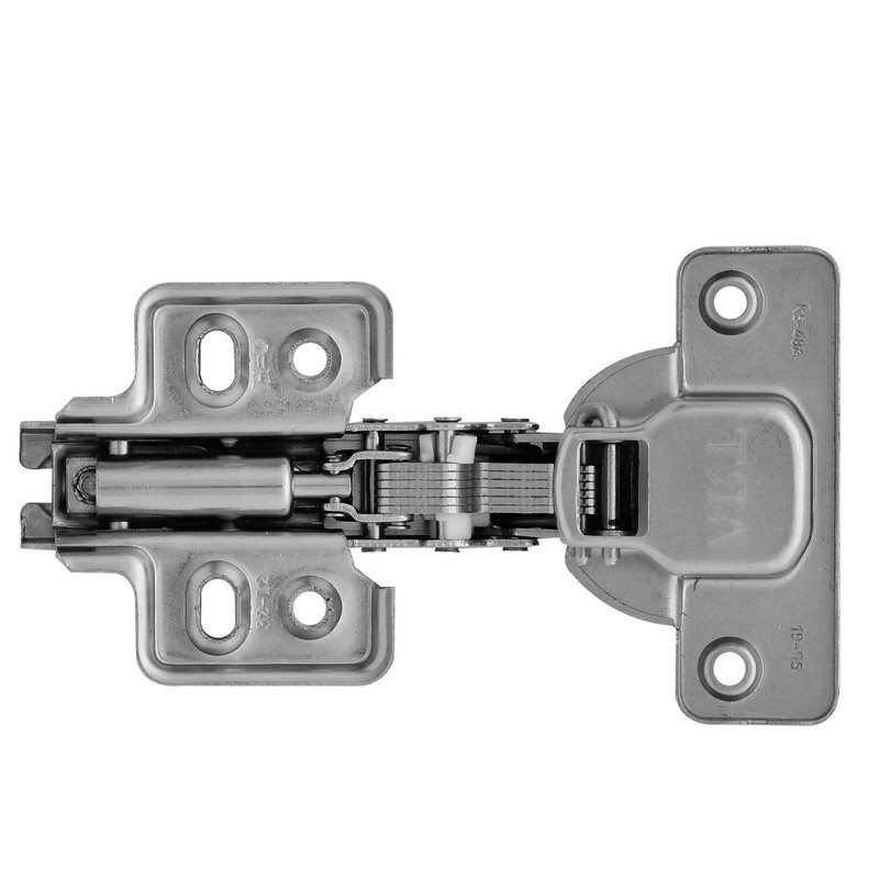 لولا آرام بند آرت کد 003658 بسته 10 عددی