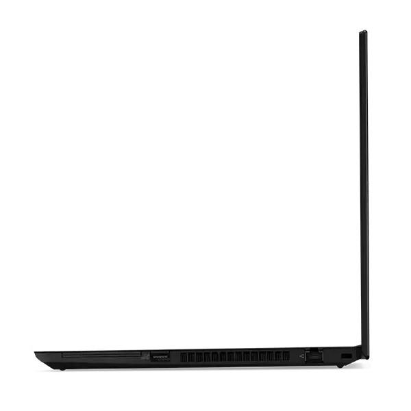 لپ تاپ 14 اینچی لنوو مدل  Think Pad T14 Gen2