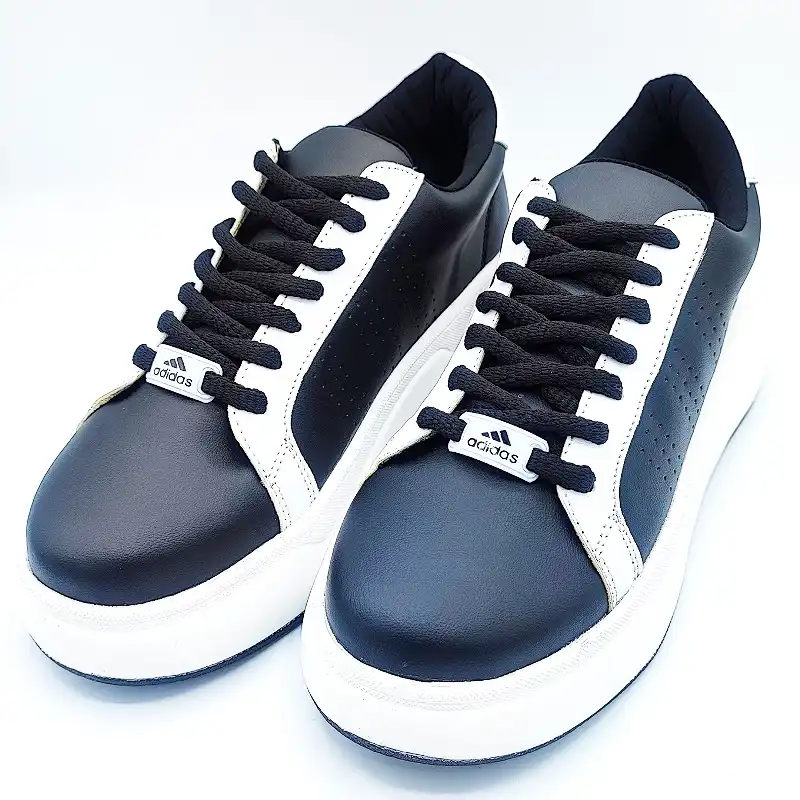 کفش پیاده روی زنانه مدل 2201