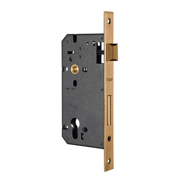 قفل سوییچی اچ تی ان پرایم مدل یونیک فاصله 50 قفل سوییچی اچ تی ان پرایم مدل یونیک فاصله 50