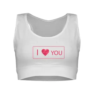 نیم تنه دخترانه کد 27