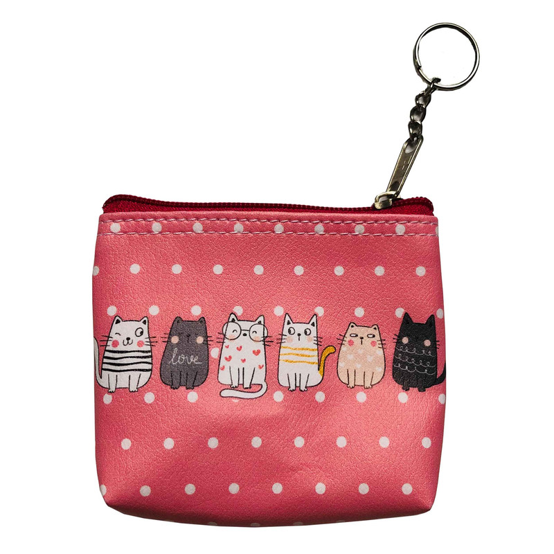 جاکلیدی مدل گربه جاکلیدی مدل گربه