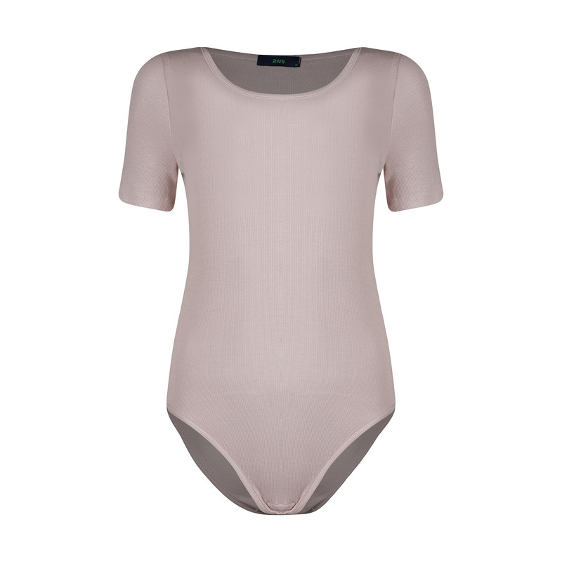 بادی زنانه آر اِن اِس مدل 11021279-84