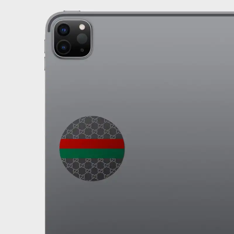 استیکر آکام مدل AS0002013