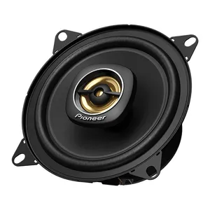 اسپیکر خودرو پایونیر مدل TS-A1081F بسته دو عددی 