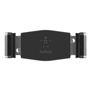 Belkin F7U017bt Phone Holder