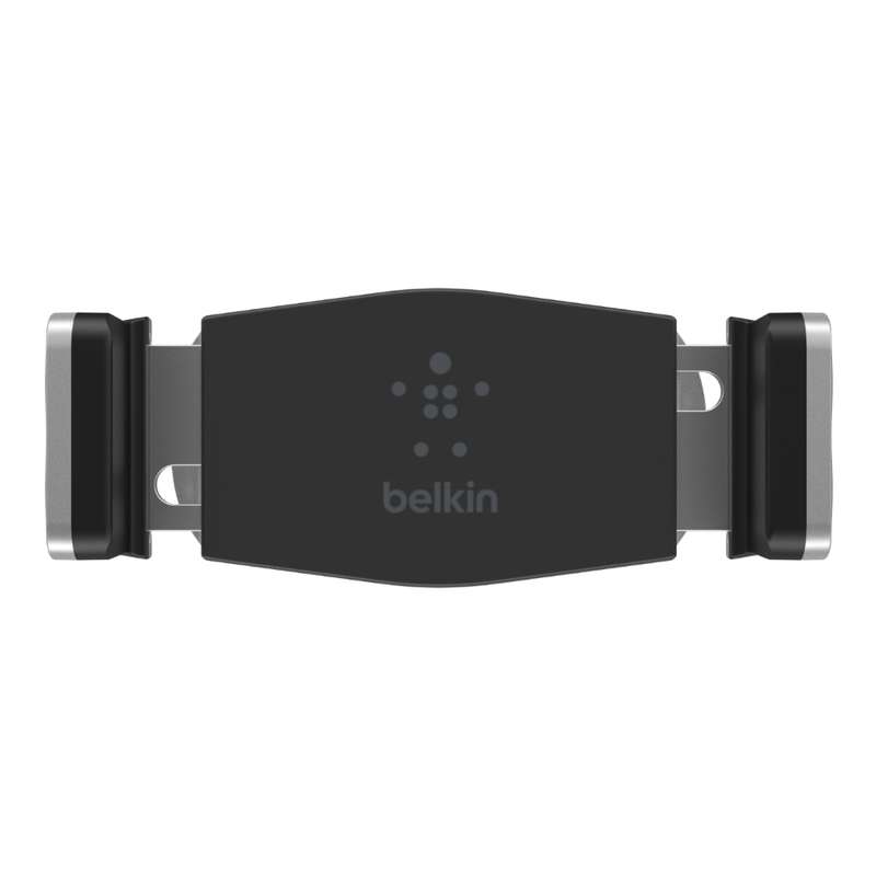 پایه نگهدارنده گوشی موبایل بلکین مدل F7U017bt