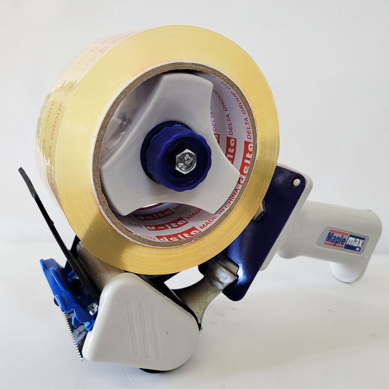 دسته چسب مپل مکس مدل کانورس کد 014