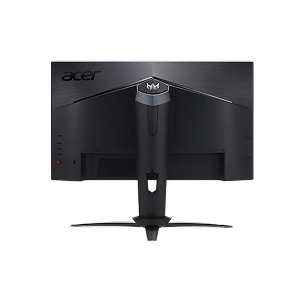 مانیتور 24.5 اینچ ایسر مدل Predator XB253Q GP UM.KX3EE.P12