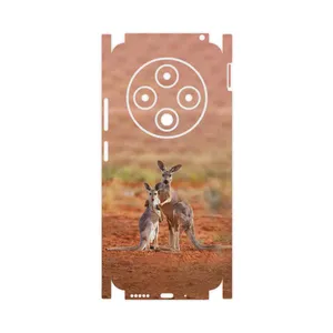MAHOOT Kangaroo-FullSkin Cover Sticker for Xiaomi Redmi 14C