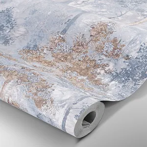 کاغذ دیواری مدل 205074