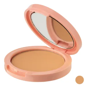 پنکیک ماچیکی مدل Aloe vera شماره A3 کاور متوسط