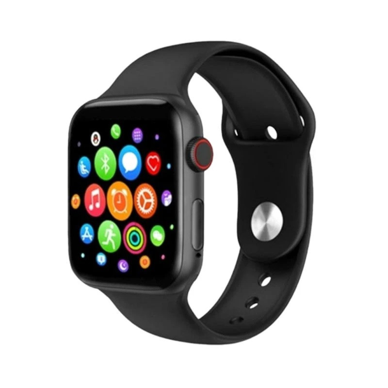 ساعت هوشمند مدل  T300pro