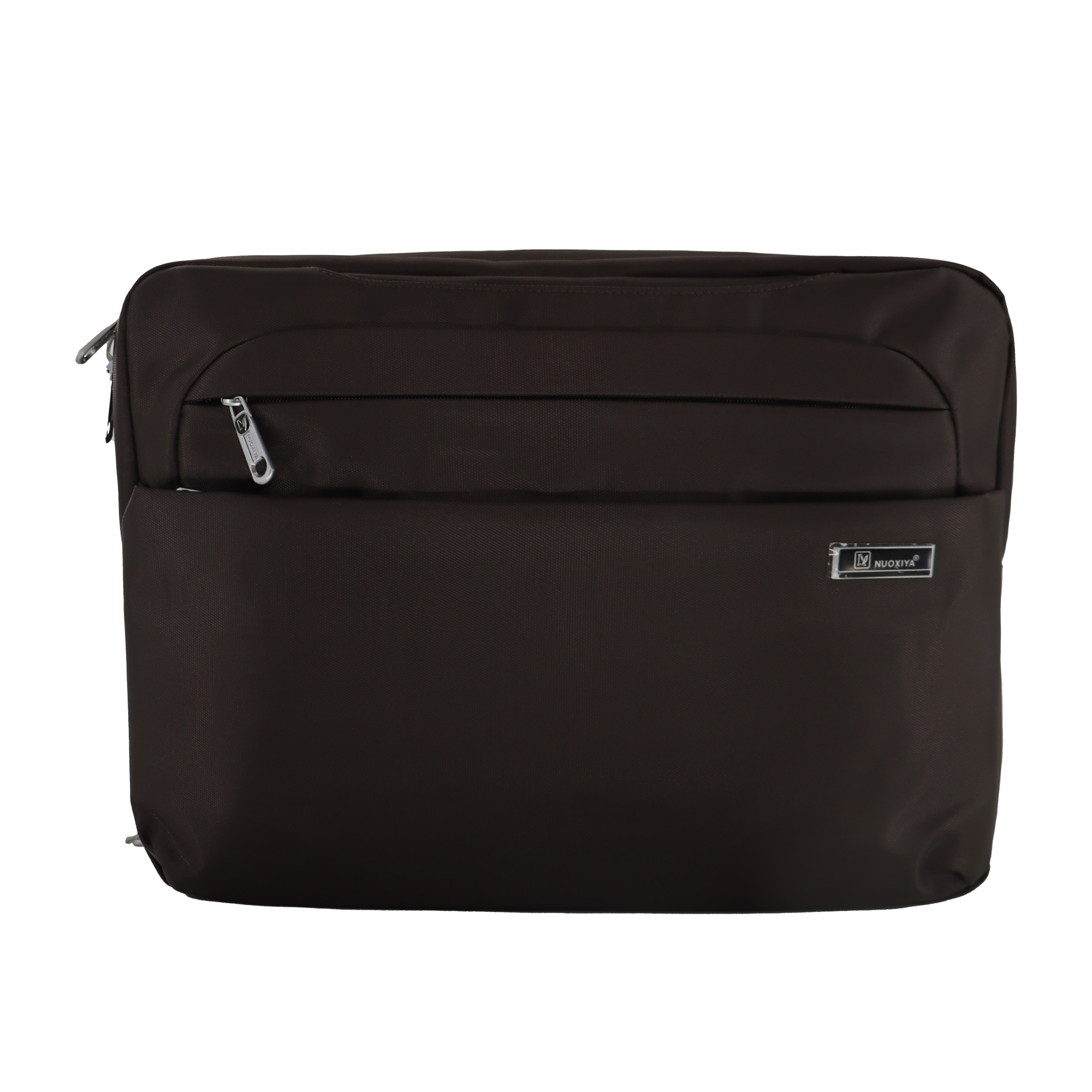 کیف اداری زنانه مدل HK-2367
