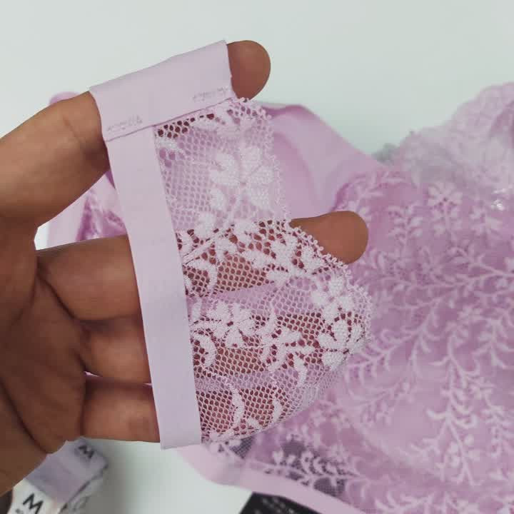 نیم تنه زنانه اسمارا مدل لیزری دانتل