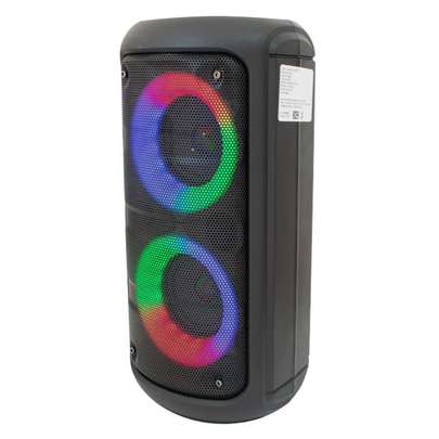 برای تولد دوستم چی بخرم (دختر)؟