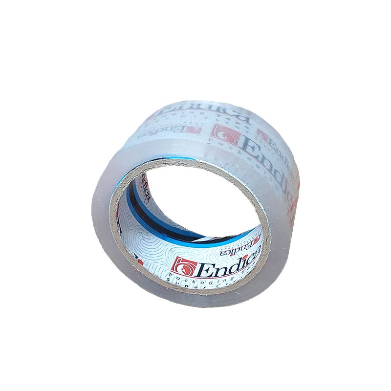 چسب پهن مدل 35m - 81Y - 4890 عرض 5 سانتی متر بسته 60 عددی