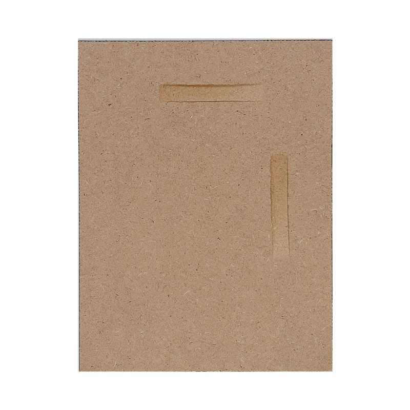 تابلو شاسی طرح پیکی بلایندرز مدل  01