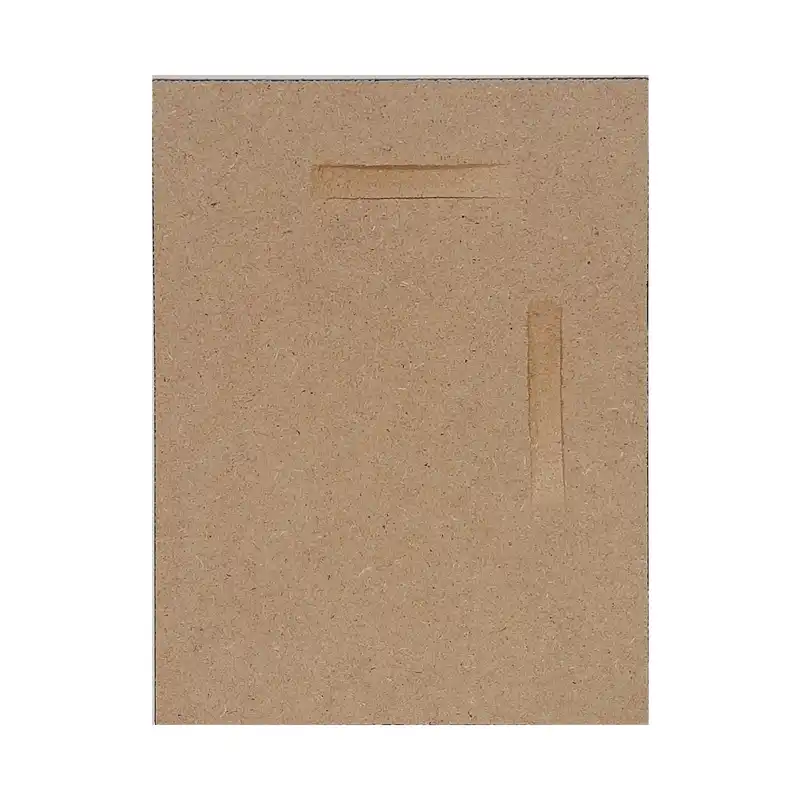 تابلو شاسی طرح مرلین مونرو مدل  01