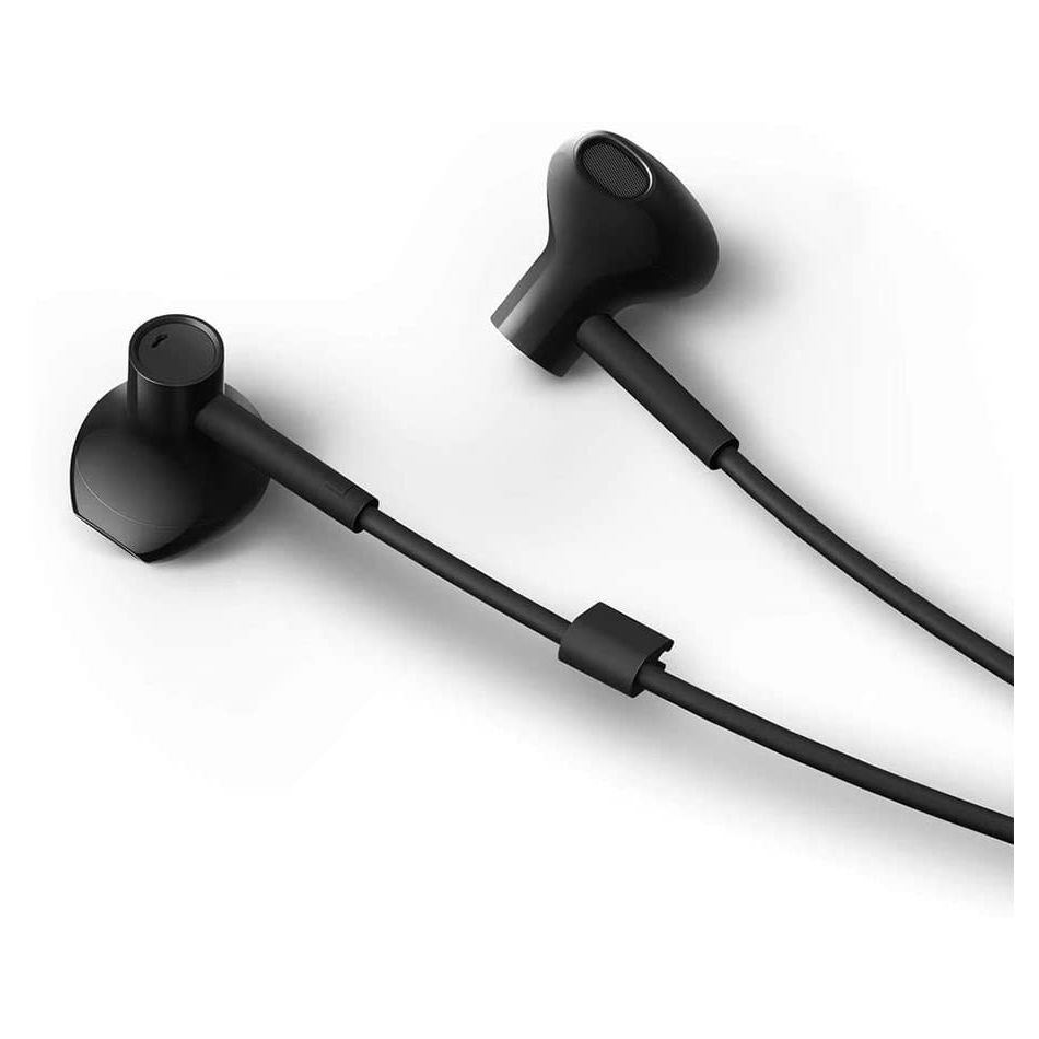 هدفون بلوتوثی شیائومی مدل MARY EARPHONE NACKBAND BASIC 2021 KGF  -  - 3