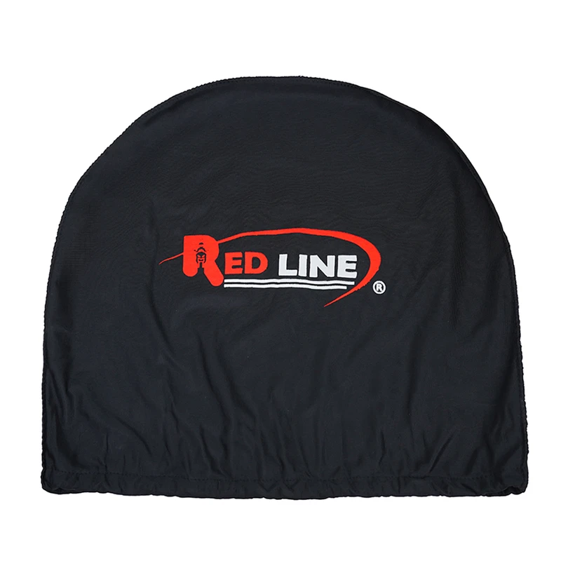 کاور کلاه کاسکت ردلاین مدل k70
