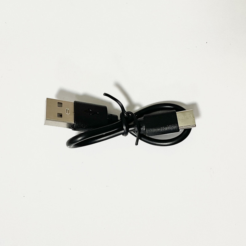 هدفون بی سیم تراسمی مدل W15-011
