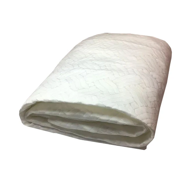 عکس شماره 3 : محافظ تشک رویا کد r206 دونفره سایز 200×160سانتی متر