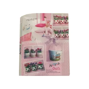  پوشه مدل 05