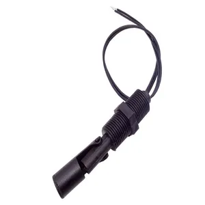 فلوتر تعیین سطح مایعات مدل YZ-3