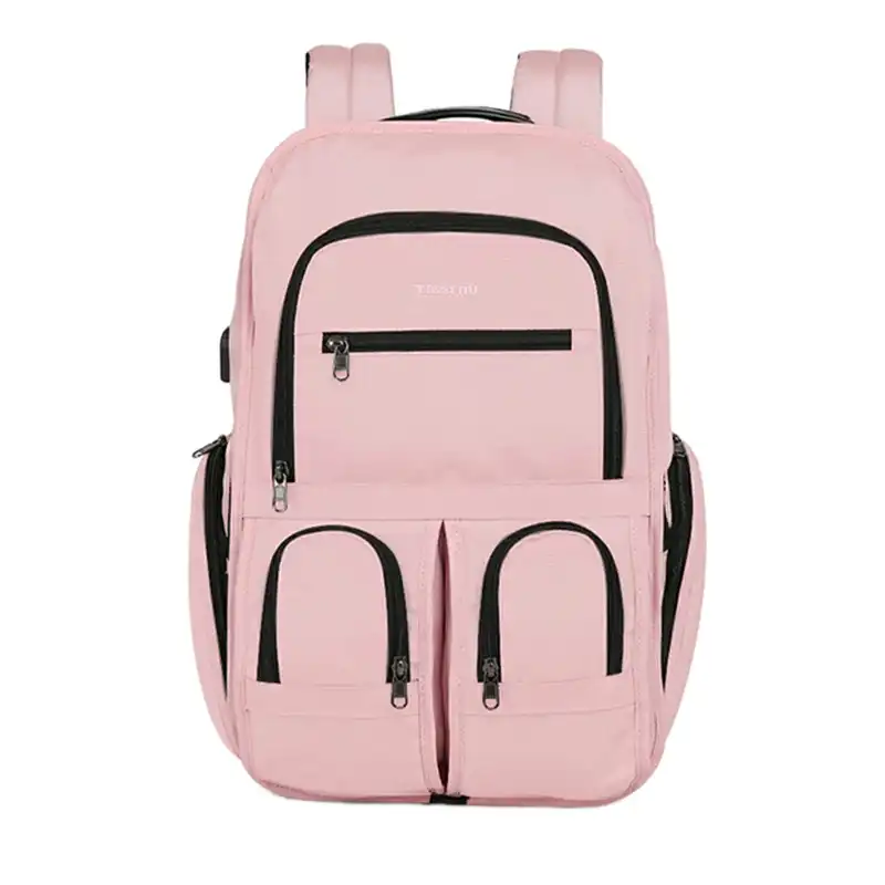 کوله پشتی تایگرنو مدل T-B3888