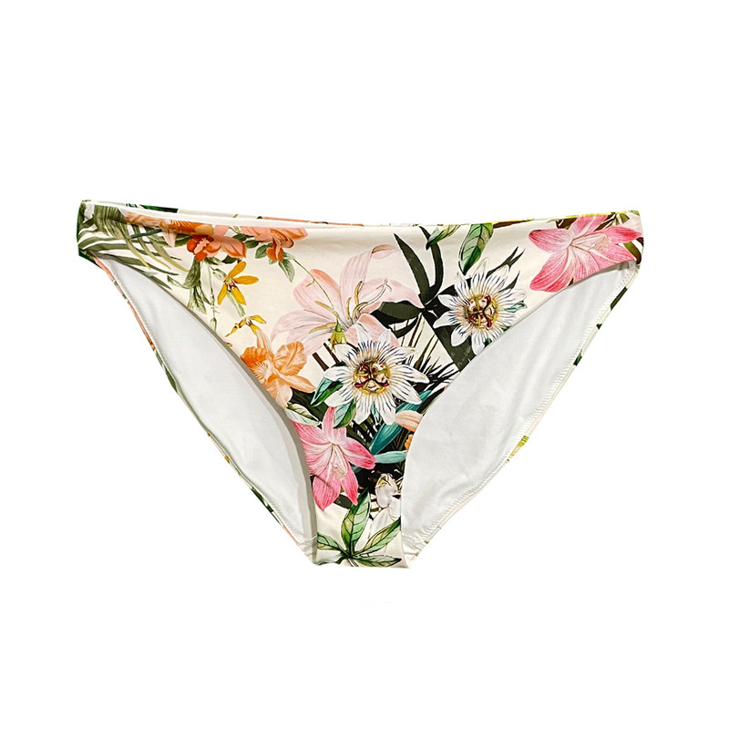 مایو زنانه مدل 4900