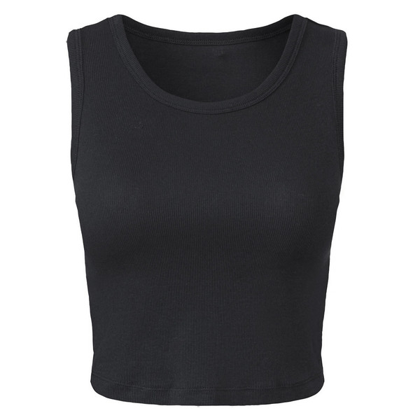 کراپ‌تاپ زنانه اسمارا مدل 17127880