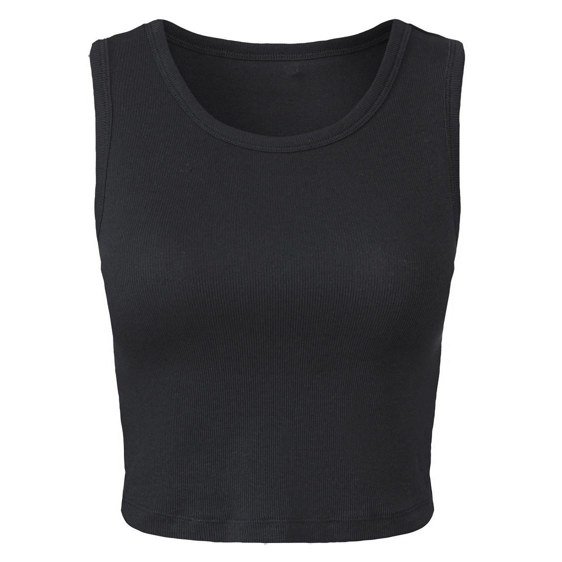 کراپ‌تاپ زنانه اسمارا مدل 17127880 -  - 1