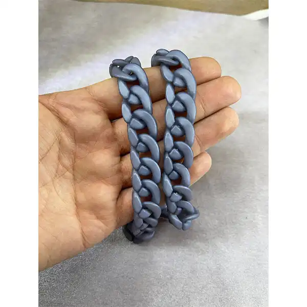 بند عینک مدل اسپرت کد 68790